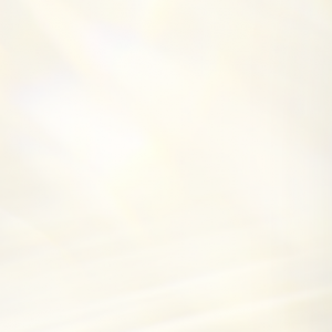 عناية بالجسم