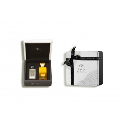 بوكس هدايا مجموعة الفريشنس