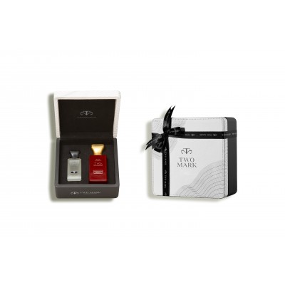 بوكس هدايا مجموعة السبايسي