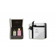 بوكس هدايا مجموعة الفلاور