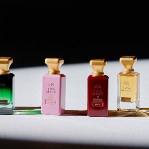 عطور النيش