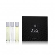 المجموعة الفضية