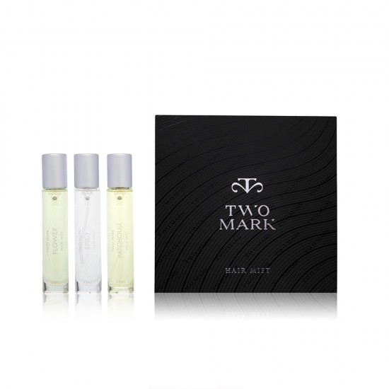 المجموعة الفضية