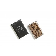 تولة عود موري طبيعي دبل سوبر